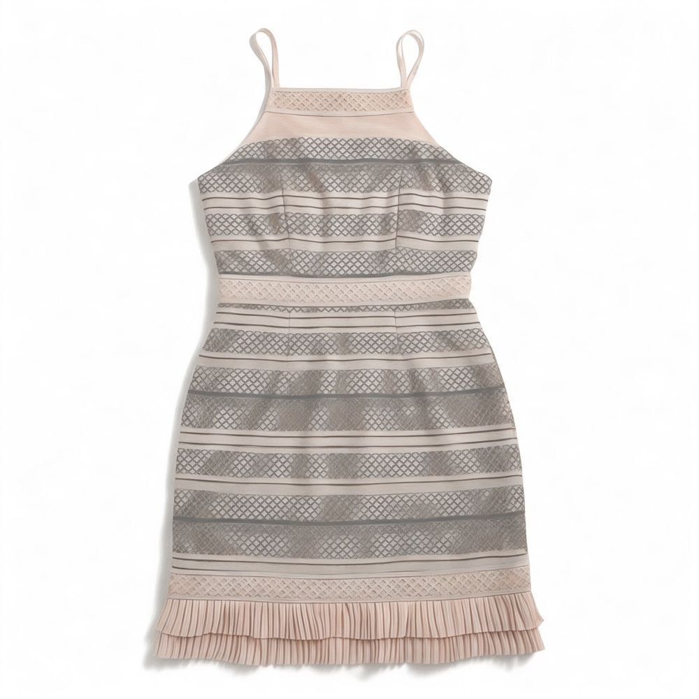Adelyn Rae Dress - Picture 4 of 6